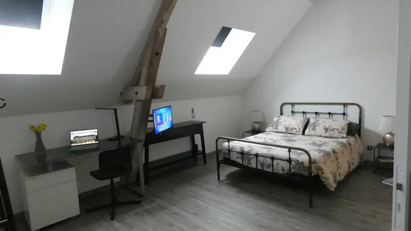 chambre_Au_bords_du_cher_Crédits_Belhache