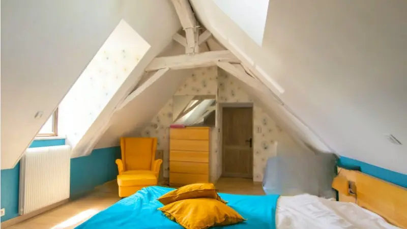 chambre_sous_les_toits