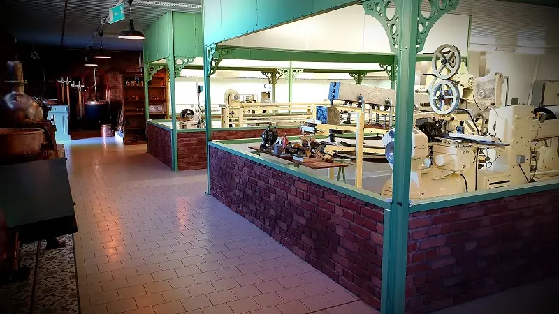 conservatoire_confiserie_amboise_credit_viollet (3)