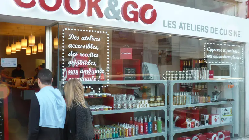 cookandgo01