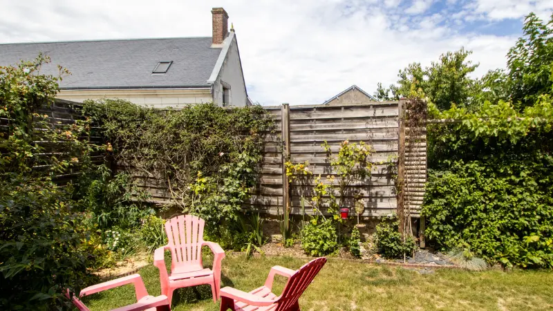 espace_détente_jardin