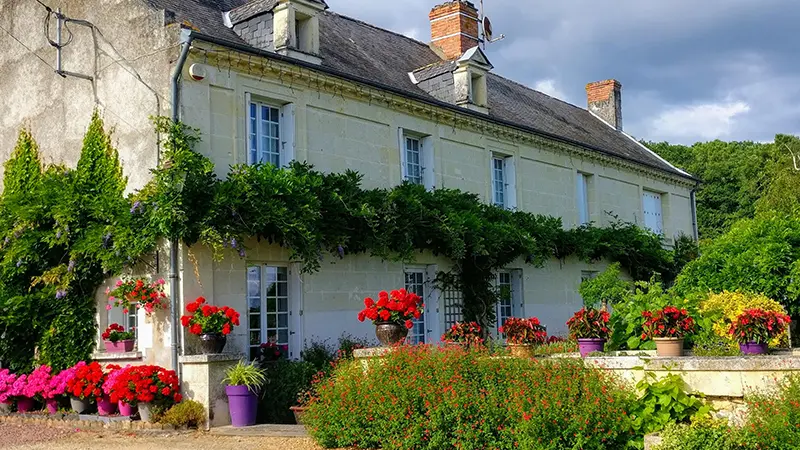 clos_des_berangeries_credit_d_gachet