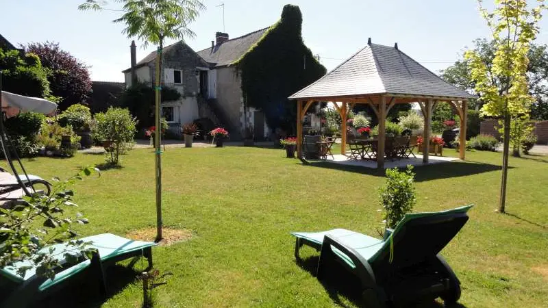 clos-des-berangeries-exterieur