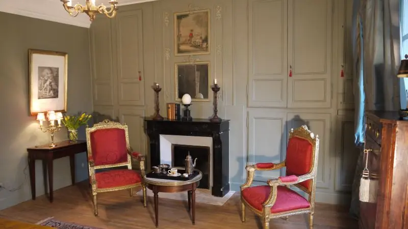 closerie-st-jacques-2025-2