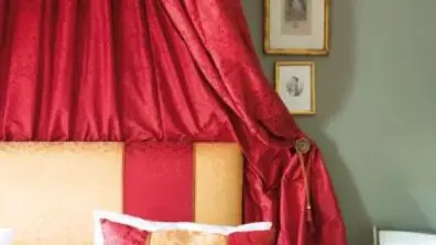 closerie-st-jacques-2025-4