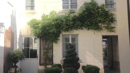 closerie-st-jacques-2025