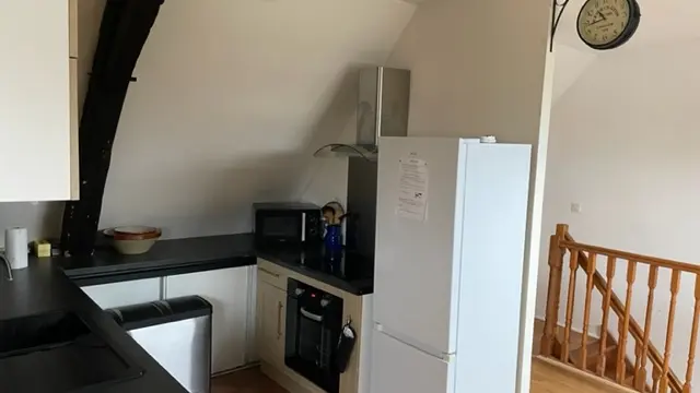 cuisine3