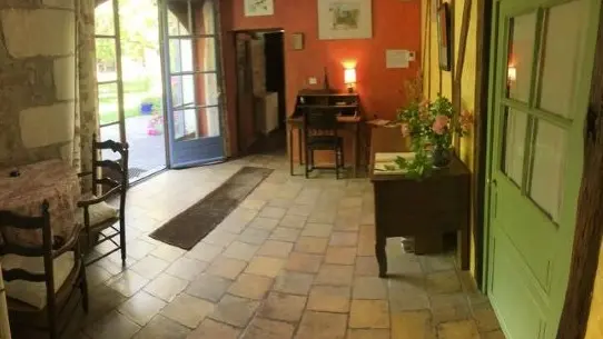 entrée gîte (4)