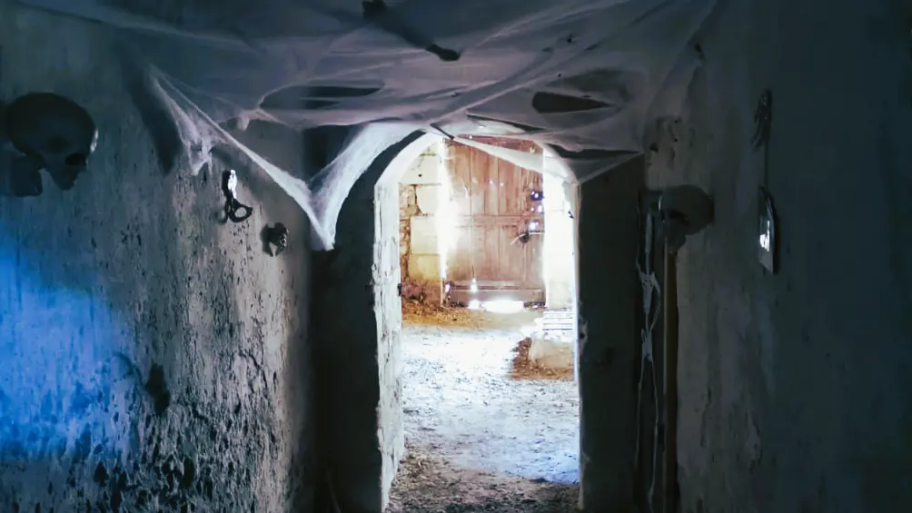 escape-game2