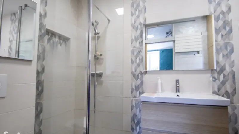 espace_d'eau_douche