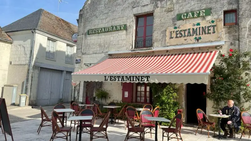 estaminet_beaulieulesloches_valdeloire_1