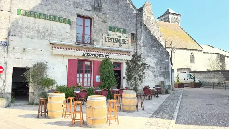 estaminet_beaulieulesloches_valdeloire_2