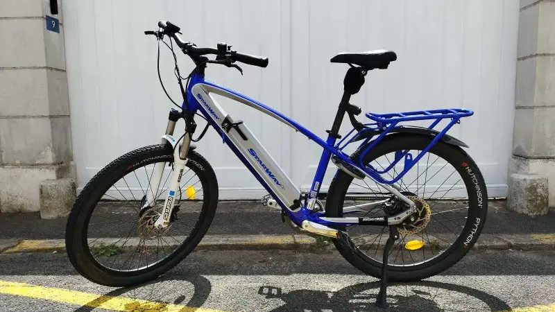 explorer-ebike