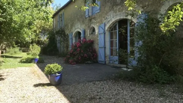 façade gîte (1)