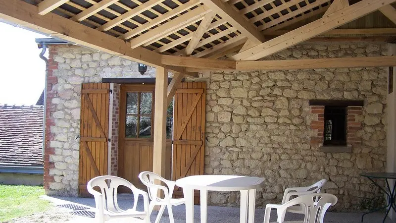 gite-malivert-touraine-chenonceau-chateau-Loire-terrasse-2
