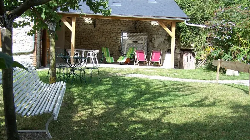 gite-malivert-touraine-chenonceau-chateau-Loire-dehors-2