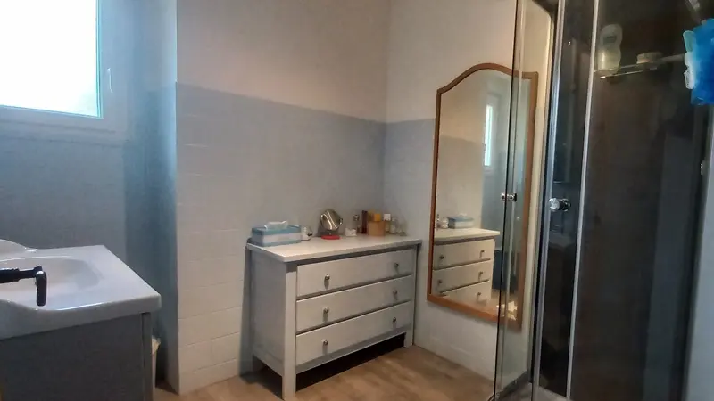 Gîte du Moulin de Chanvre - Preuilly-sur-Claise