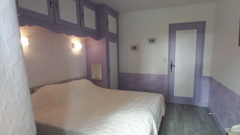 Gîte du Moulin de Chanvre - Preuilly-sur-Claise