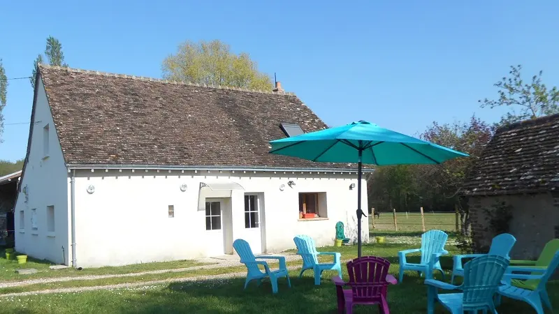 gite_la_bigonniere_cangey_credits_legendre_2033 (1)