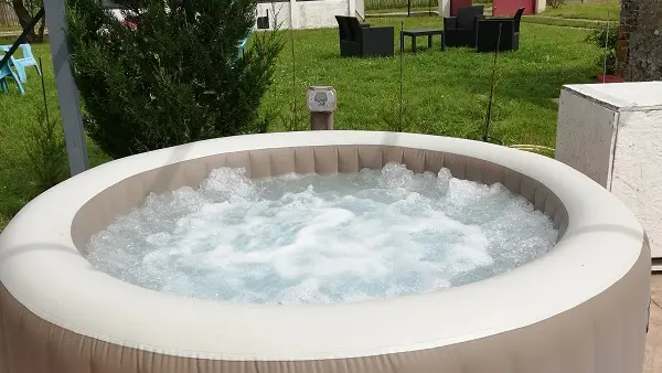 gite_la_bigonniere_cangey_credits_legendre_2033 (2)