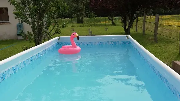 gite_la_bigonniere_cangey_credits_legendre_2033 (3)