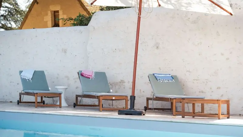 gite-le-cygne-le-puits-renaissance-chambourg-2025-10