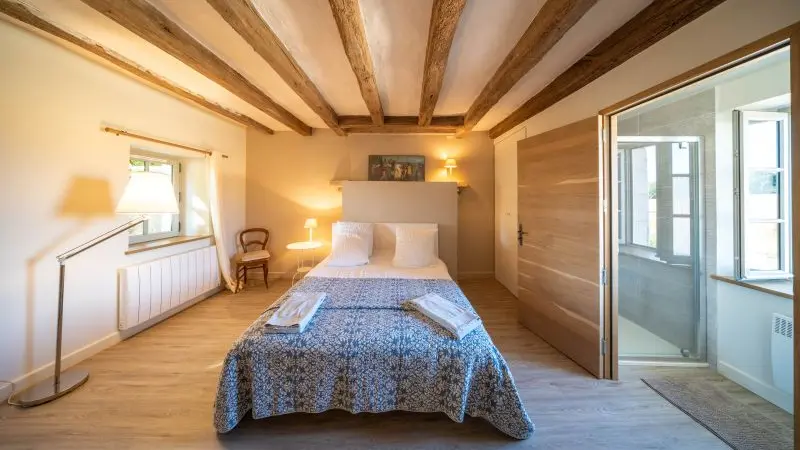 gite-le-cygne-le-puits-renaissance-chambourg-2025-4