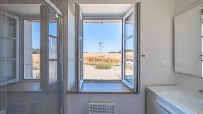 gite-le-cygne-le-puits-renaissance-chambourg-2025-5