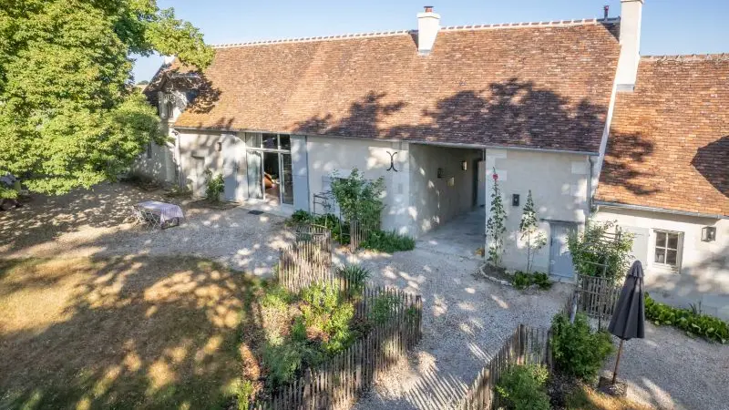 gite-le-cygne-le-puits-renaissance-chambourg-2025-7