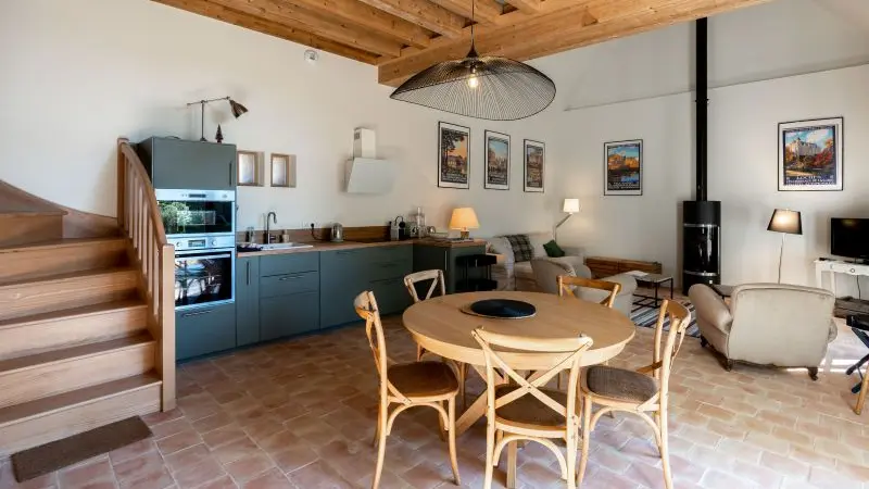 gite-le-cygne-le-puits-renaissance-chambourg-2025-8