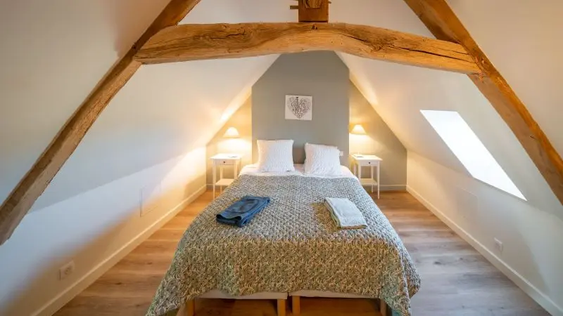 gite-le-cygne-le-puits-renaissance-chambourg-2025-9