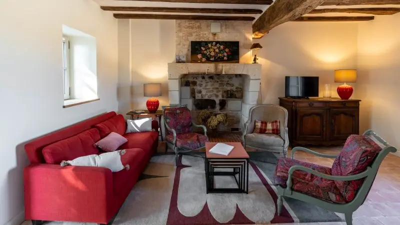 gite-le-puits-renaissance-chambourg-2025-1