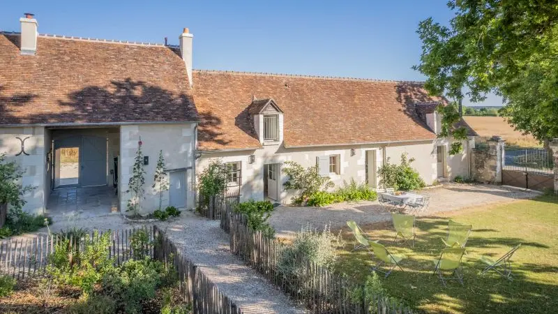 gite-le-puits-renaissance-chambourg-2025-2