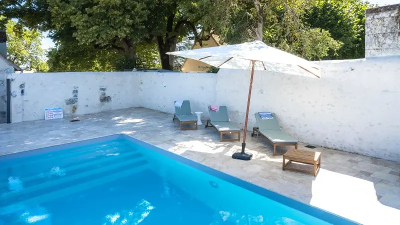 gite-le-puits-renaissance-chambourg-2025-3