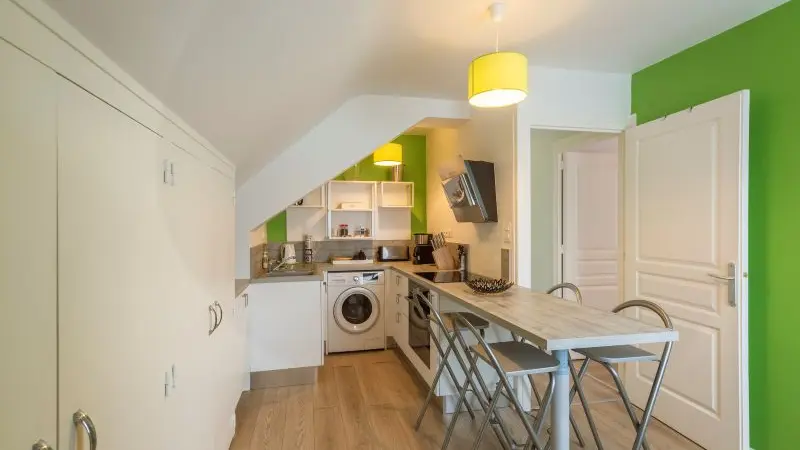 gite_loches_agnes_sorel_tourdelierre (1)