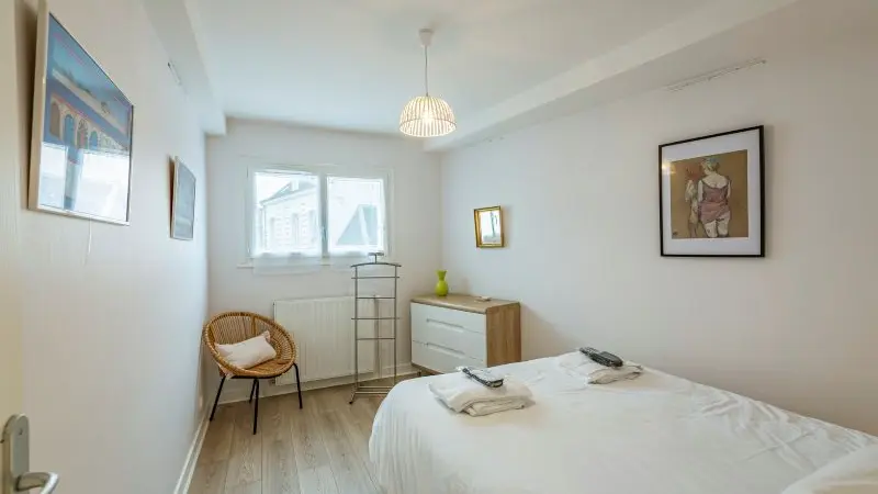 gite_loches_agnes_sorel_tourdelierre (2)