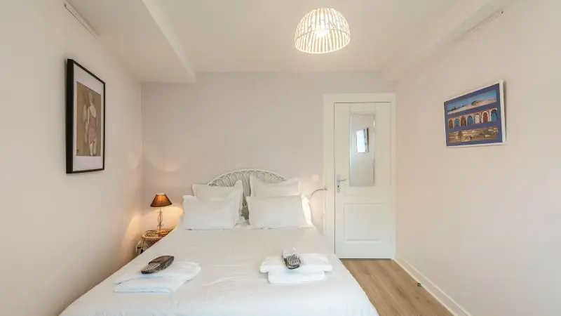 gite_loches_agnes_sorel_tourdelierre (3)