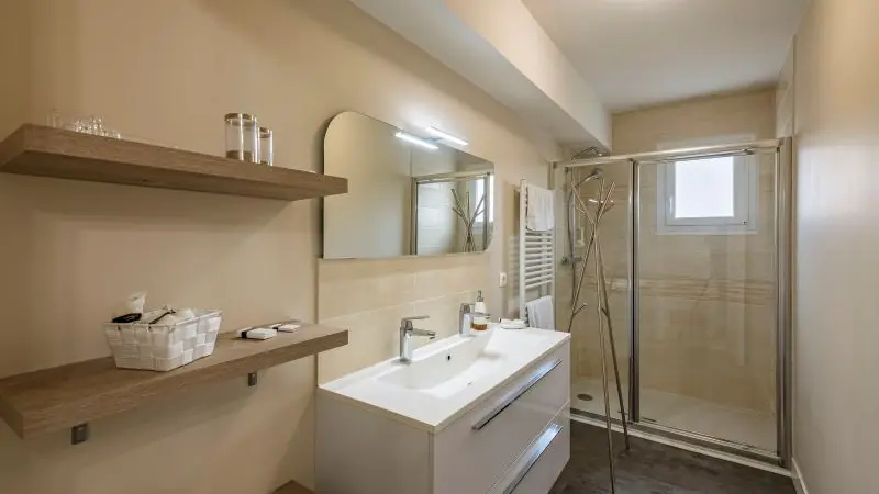 gite_loches_agnes_sorel_tourdelierre (4)