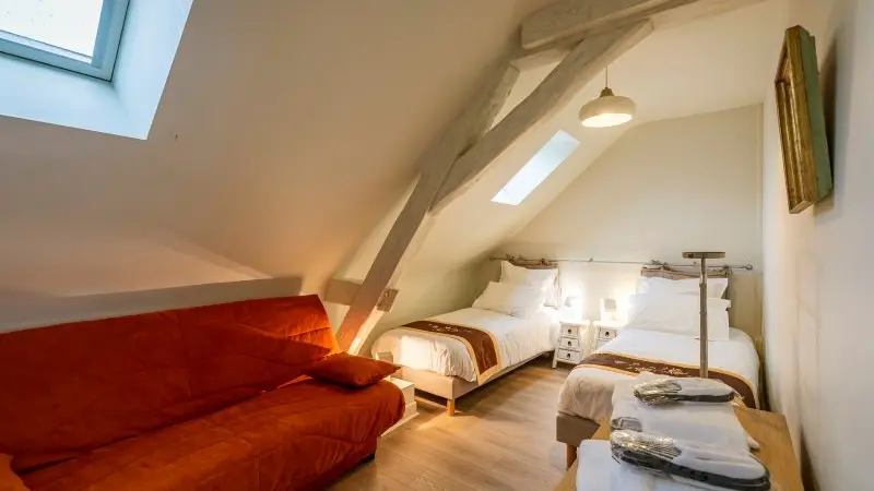 gite_loches_agnes_sorel_tourdelierre (7)