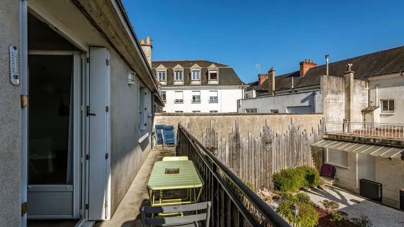 gite_loches_agnes_sorel_tourdelierre (8)