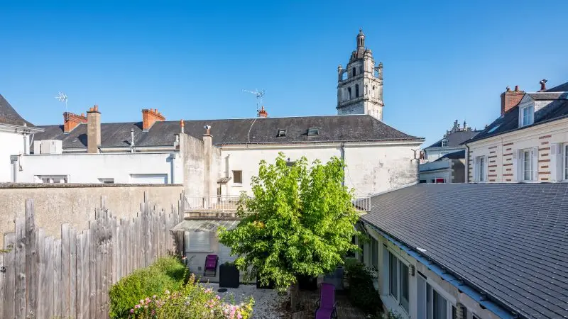 gite_loches_agnes_sorel_tourdelierre (9)