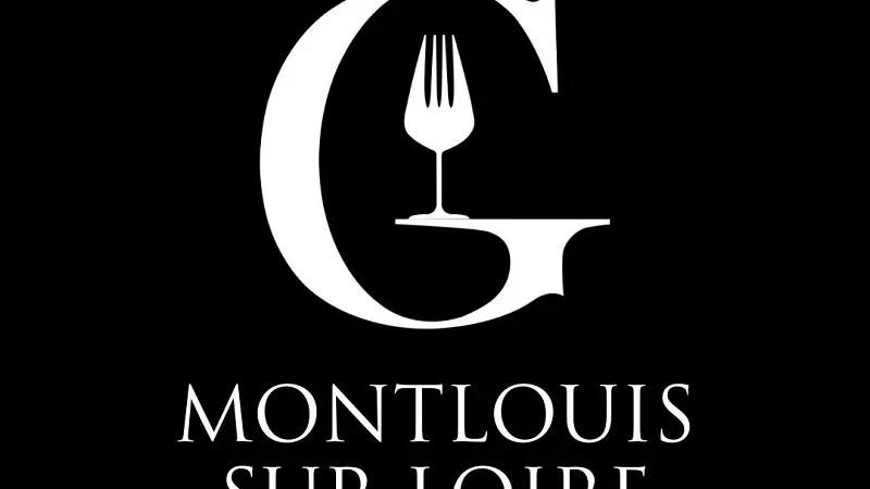 Gueuleton - Restaurant à Montlouis-sur-Loire