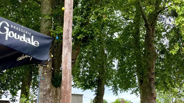 guinguette-lelavoir-preuillysurclaise-valdeloire-1