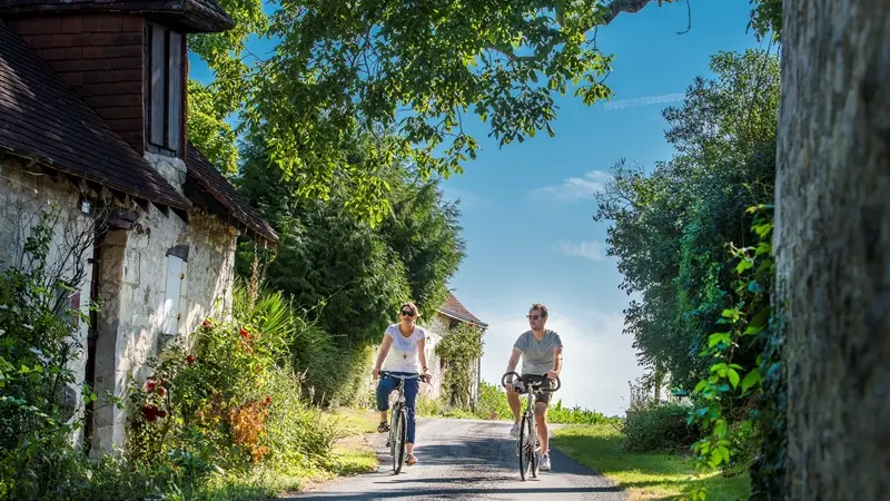 hameau-loches-valdeloire