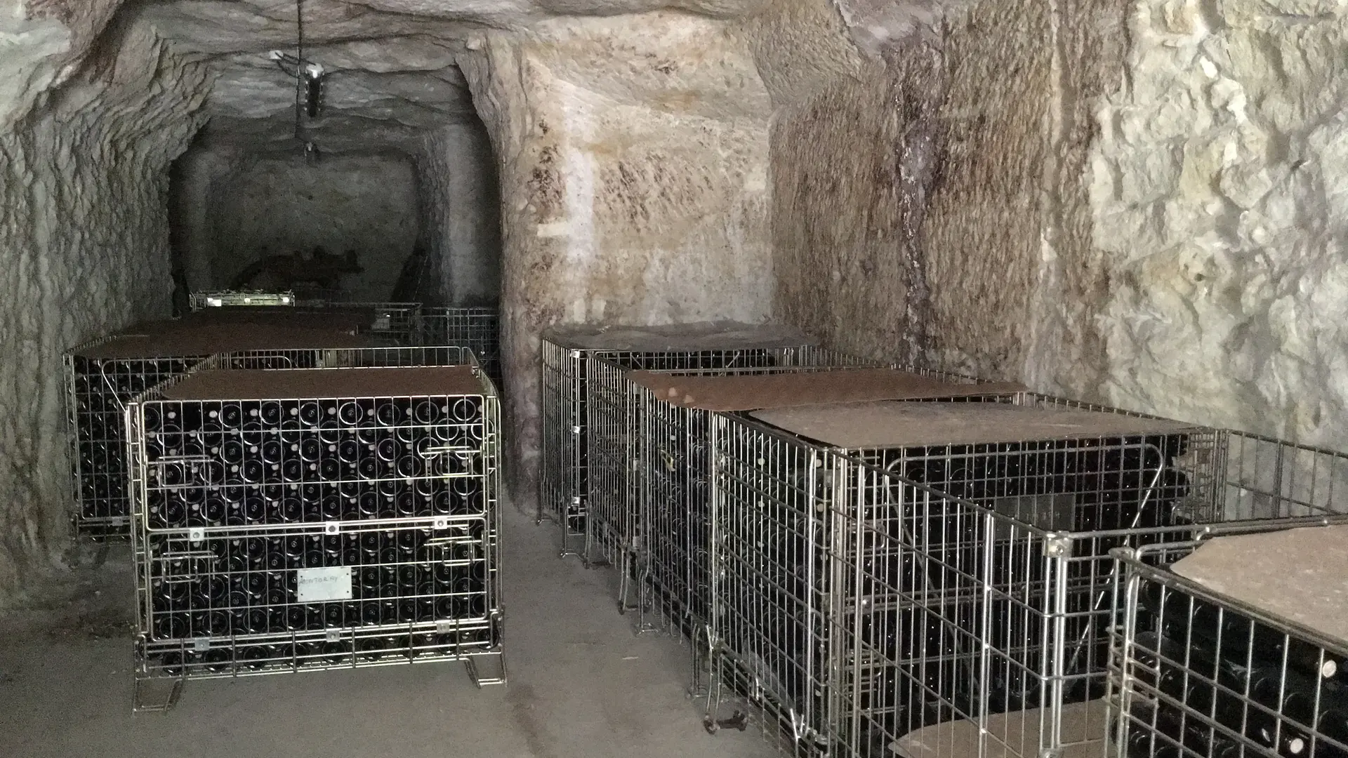 int-cave--1-