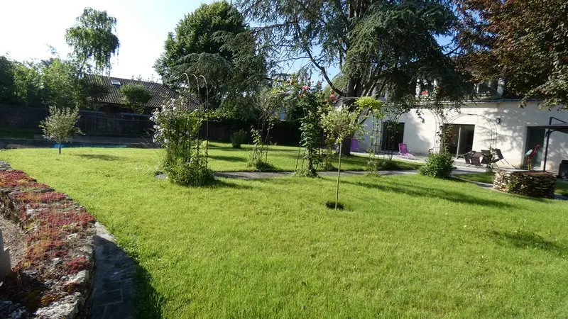 jardin_Au_bords_du_cher_Crédits_Belhache
