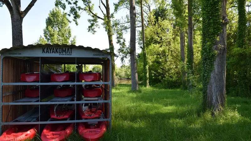 kayakomat_Larçay_Crédits_OTMV_2035 (2)