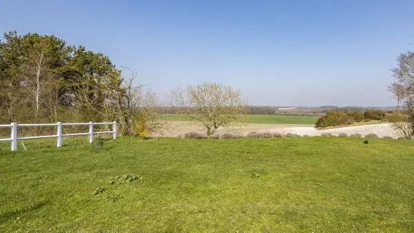 la chauvellière extérieur 2