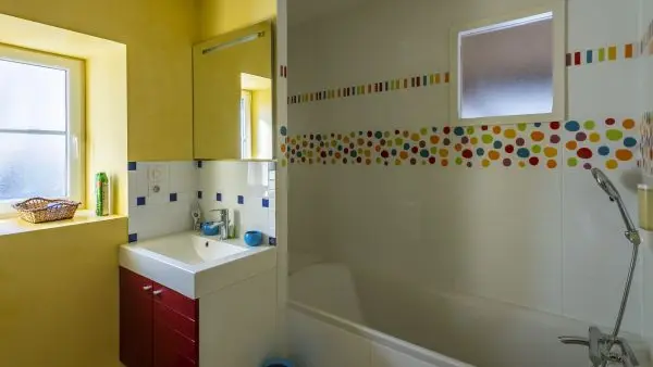 la chauvellière sdb 2