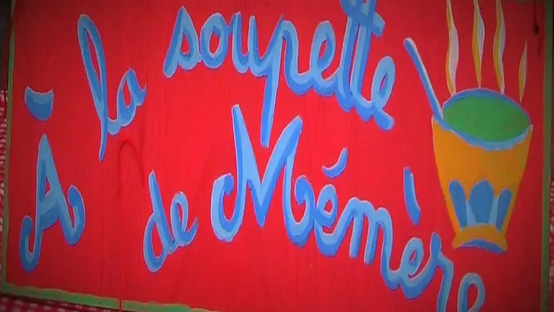 la soupette à mémère (1)